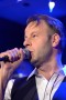 Thumbs/tn_Heel Noordwijkerhout zingt Hazes 233.jpg